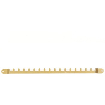Kabette(カベッテ) アクセサリBAR WAKI