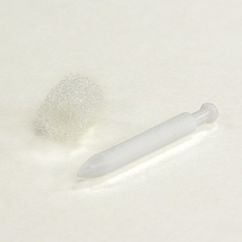 詰替ペインター 専用替え芯 東山