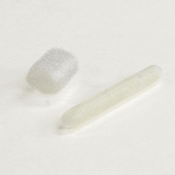 詰替ペインター 専用替え芯 東山