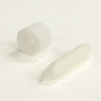 詰替ペインター 専用替え芯 東山