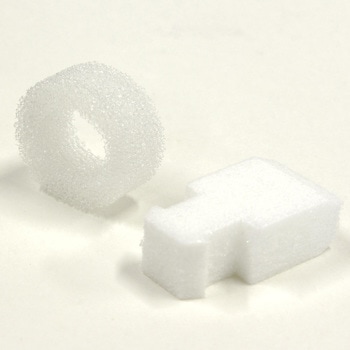 詰替ペインター 専用替え芯 東山