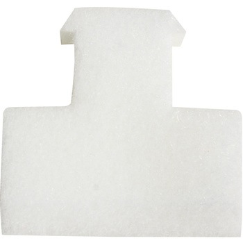 EH19-10R �l�փy�C���^�[ ��p�ւ��c ���R 75695507