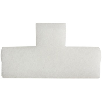 EH19-11R �l�փy�C���^�[ ��p�ւ��c ���R 75695516