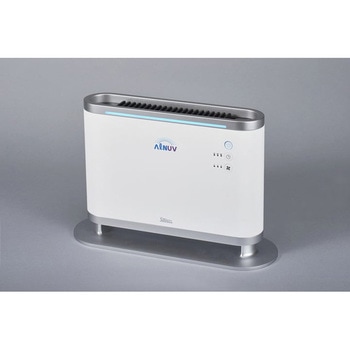 スタンレー電気 紫外線除菌庫 UVST-1 紫外線除菌庫 除菌マシーン スタンレー電気 紫外線除菌庫 UVST-1 紫外線除菌庫 除菌マシーン