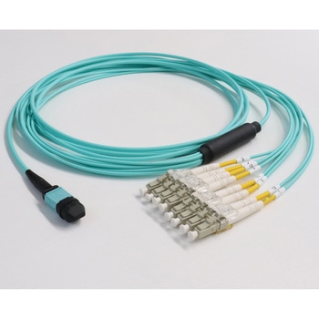 ALP-12FOM3-MPOF/4DLC-SR4-3M MPOFO�R�[�h ALPSystems ����3m 75696227