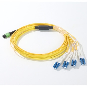 ALP-12FOSM-MPOAF/4DLC-LR4-3M MPOFO�R�[�h ALPSystems ����3m 75696279