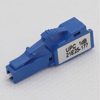 ALP-ATSM-LC/UPC-03 �A�b�e�l�[�^�[ ALPSystems 75696349