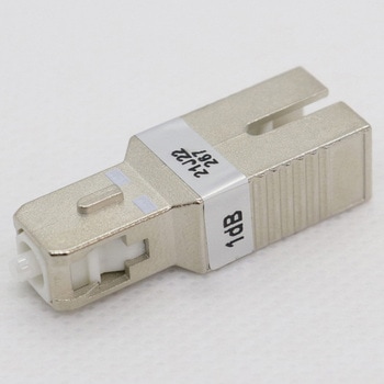 ALP-ATSM-SC/UPC-07 �A�b�e�l�[�^�[ ALPSystems 75696507