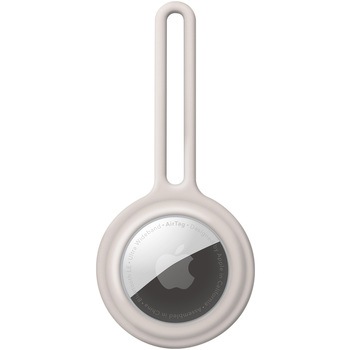 PG-ATSC04BE AirTagp RۃVRXgbv PGA 75696514