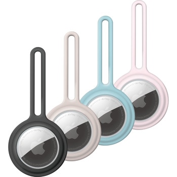 PG-ATSC07SS AirTagp RۃVRXgbv PGA 75696548