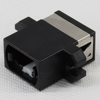 ALP-JJ-MPO-A/B JJ�A�_�v�^ ALPSystems 75696629