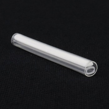 ALP-SL40-TAPE-R2 �Z���X���[�u ALPSystems 75696647