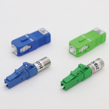 ALP-TERM/P-SC/UPC �I�[�� ALPSystems 75696699