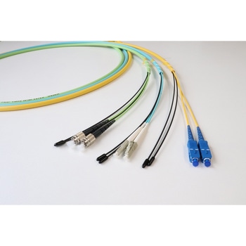 ALPJ-TO-2RSM-2LC(0.5/0.5)XX/2LC(0.5/0.5)XX-60M-T ���P�[�u�� ALPSystems ����60m 75696805