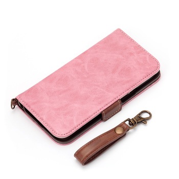 PG-21JFP03PK iPhone 13 mini�p �t���b�v�J�o�[ PGA 75697747