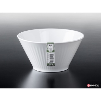 K695-1 �ؗ��� �i�J�����w�Y�� �z���C�g�F �e��700mL ���@150�~150�~75mm 1�Z�b�g(10��) K695-1 75699605