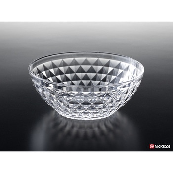 K501-1 �X�s�J �{�E�� �i�J�����w�Y�� �e��520mL ���@140�~140�~55mm 1�Z�b�g(10��) K501-1 75699648