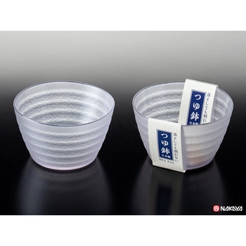 K608-1 �䔫 �i�J�����w�Y�� �N���A�F �e��300mL ���@100�~100�~60mm 1�Z�b�g(10��) K608-1 75699691