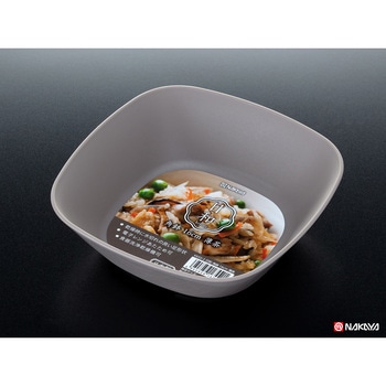 K655-2 ���a �p�� �i�J�����w�Y�� �e��630mL ���@160�~160�~50mm 1�Z�b�g(10��) K655-2 75699745