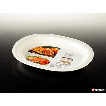 K389-1 �����W���~�M �i�J�����w�Y�� �z���C�g�F �e��500mL ���@238�~187�~31mm 1�Z�b�g(10��) K389-1 75699885