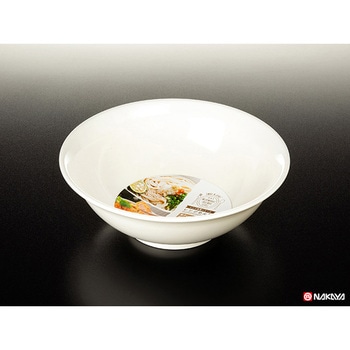 K386-1 �����W�߂� �i�J�����w�Y�� �e��910mL ���@193�~193�~68mm 1�Z�b�g(10��) K386-1 75699910