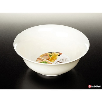 K525-1 �����W�߂� �i�J�����w�Y�� �e��1.4L ���@212�~212�~82mm 1�Z�b�g(10��) K525-1 75699919