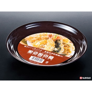 K470-2 �ق̂� �ێM �i�J�����w�Y�� �u���E���F �e��600mL ���@219�~219�~27mm 1�Z�b�g(10��) K470-2 75699937