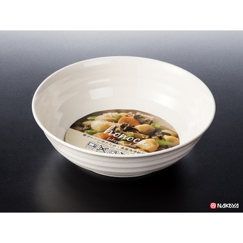 K471-1 �ق̂� �[�M �i�J�����w�Y�� �e��950mL ���@189�~189�~51mm 1�Z�b�g(10��) K471-1 75699946