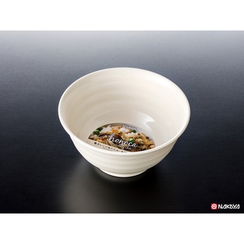 K473-1 �ق̂� �۔� �i�J�����w�Y�� �e��460mL �z���C�g�F ���@130�~130�~65mm 1�Z�b�g(10��) K473-1 75700086