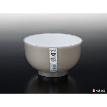 K675-2 �N�|�� �{�E�� �i�J�����w�Y�� �e��750mL ���@136�~136�~81mm 1�Z�b�g(10��) 75700138