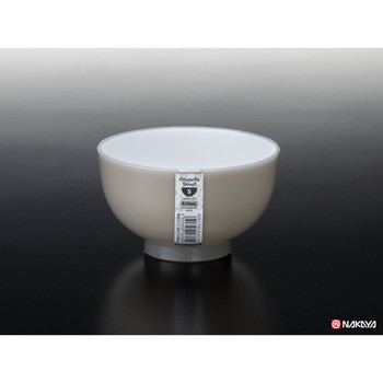 K676-2 �N�|�� �{�E�� �i�J�����w�Y�� �e��420mL ���@115�~115�~68mm 1�Z�b�g(10��) K676-2 75700156