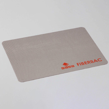 - �t�@�C�o�[�o�b�N �{���K�[�h ���@435�~310mm 75700339