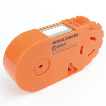 ATC-NE-R2 �N���[�i�[ NTT-AT�N���G�C�e�B�u 75701319