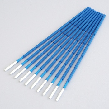 ATC-NS-250 �N���[�i�[ NTT-AT�N���G�C�e�B�u ���@2.5mm 1��(200�{) ATC-NS-250 75701337