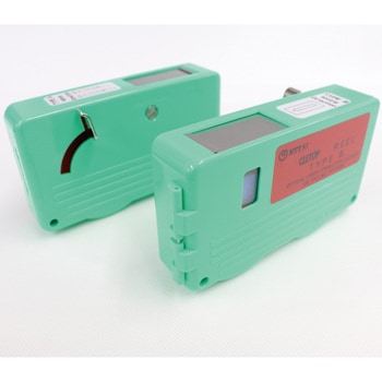 14100601 �N���[�i�[ NTT-AT�N���G�C�e�B�u 75701355