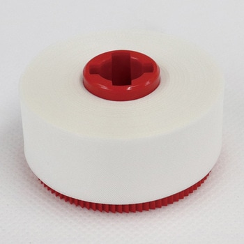 14100710 �N���[�i�[ NTT-AT�N���G�C�e�B�u 75701380