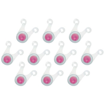 LEDロープライト トライメイト