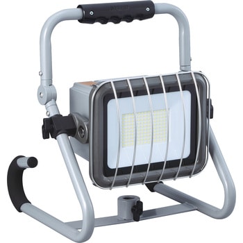 LEH-30BHP �����_�SLED�W���[�f���t�b�N���C�g �n�^�����~�e�b�h 75701967