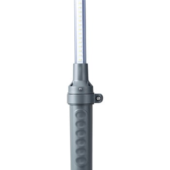 LW-16NF フレキシブルLEDジョーハンドランプ 1個 ハタヤリミテッド