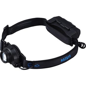 LHL-600HBA LED�w�b�h���C�g600A �n�^�����~�e�b�h 75701985