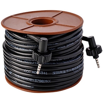 B198852 �C���J�� �n���Y�t���[�ʐM BBT MS�}�X�^�[ �P�[�u�� 100M ON'S COMPANY 75702195