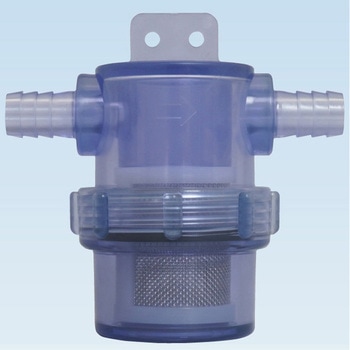 2157-52 �A�����X�g���[�i�[PVC STR-V09PEF-FKM �A���� 1�� 2157-52 75702238