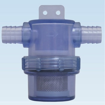 2157-53 �A�����X�g���[�i�[PVC   STR-V12PEF-FKM �A���� 1�� 2157-53 75702256