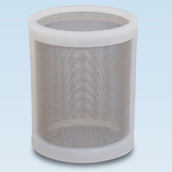 2159-93 �X�g���[�i�[RF���b�V��  STR-RFM80 �A���� 1�� 2159-93 75702281