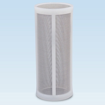 2159-99 �X�g���[�i�[RF���b�V��  STRL-RFM80 �A���� 1�� 2159-99 75702290