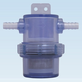 2157-51 �A�����X�g���[�i�[PVC STR-V06PEF-FKM �A���� 1�� 2157-51 75702308