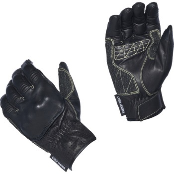 90792G111M00 YL4007 �v���e�N�g�O���[�u YAMAHA(���}�n) 75702430