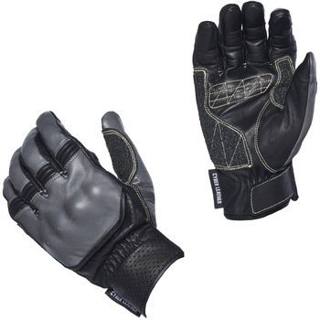 90792G113X00 YL4007 �v���e�N�g�O���[�u YAMAHA(���}�n) 75702448