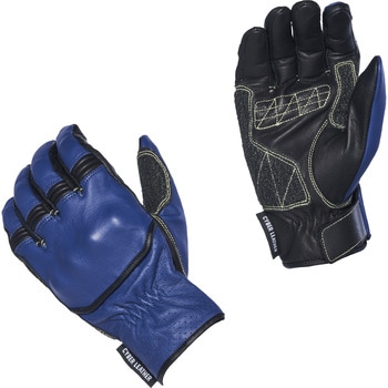 90792G112L00 YL4007 �v���e�N�g�O���[�u YAMAHA(���}�n) �u���[�F �T�C�YL  90792G112L00 75702439