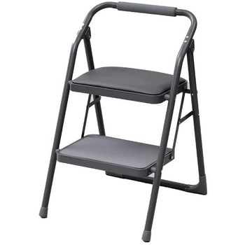 WCS-2R(GY) Xebvݑ YAMAZEN(RP) 470mms515mm735mm 75702525